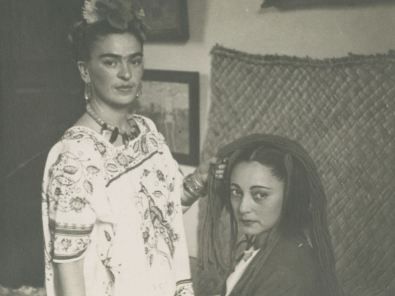 Carousel Image number 5